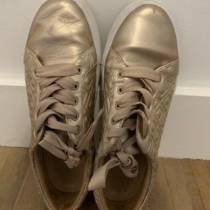 NWOB Tory Burch Shoe